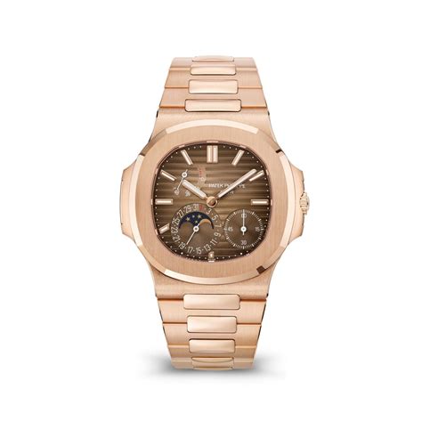 patek philippe 5711 sapphire|Patek Philippe nautilus 5712 price.